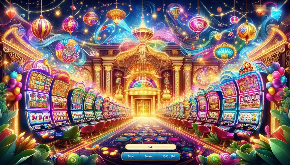 MrPunter Casino