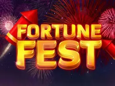 MrPunter Casino screenshot